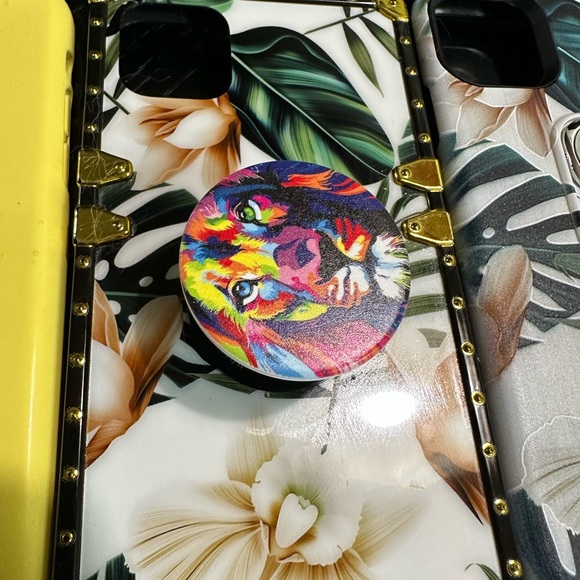 iPhone 11pro max cell phone case|accessories - Picture 8 of 8